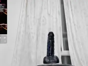 Chaturbate Nude Webcam of arexblakk