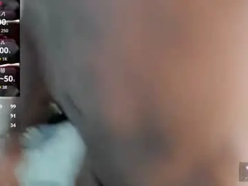 Chaturbate Sex Chat of arexblakk
