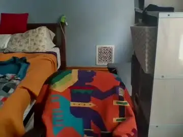 Chaturbate Sex Cam of daddnextdoor
