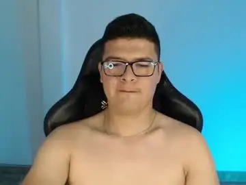 Chaturbate Free Porn Cam of david_smit_