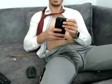Chaturbate Adult Webcams of dirtyybooyy77