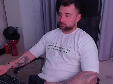 Chaturbate Live Porn of duncanstones