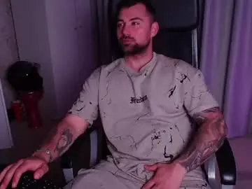 Chaturbate Live Porn of duncanstones