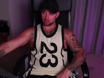 Chaturbate Watch Live Sex Cams of duncanstones