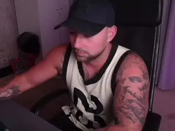 Chaturbate Best Webcam of duncanstones