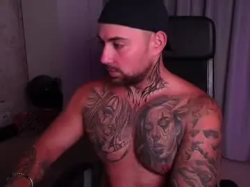 Chaturbate Free Live Porn of duncanstones