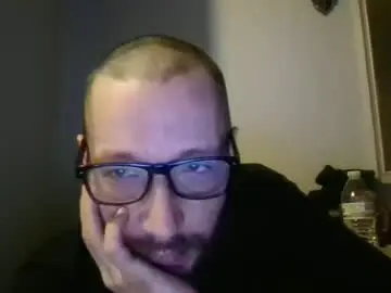 Chaturbate Sex Cam of iggy617