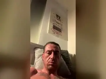 Chaturbate Sex Cam of irish532568