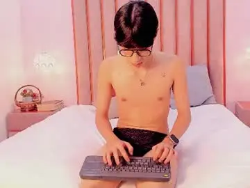 Chaturbate Free Live Porn of liam_voss