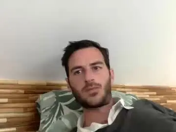 Chaturbate Watch Live Sex Cams of mamattv