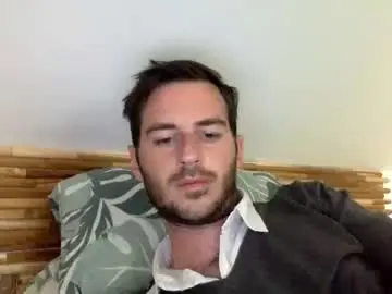 Chaturbate Live Porn of mamattv