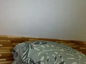 Chaturbate Live Sex Cam of mamattv