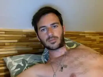 Chaturbate Private Sex Chat of mamattv