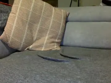 Chaturbate Sex Chat of mamattv