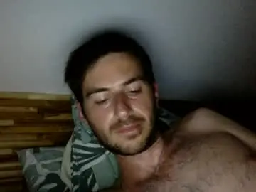 Chaturbate Free Live Porn of mamattv