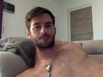 Chaturbate Sex Chat of mamattv
