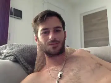 Chaturbate Private Sex Chat of mamattv