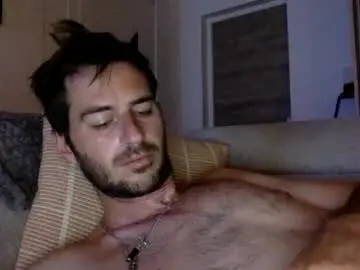 Chaturbate Sex Chat of mamattv