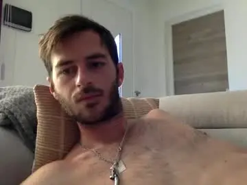 Chaturbate Adult Webcam of mamattv
