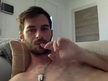 Chaturbate Live Sex Cam of mamattv