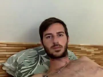 Chaturbate Adult Webcam of mamattv