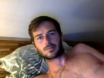 Chaturbate Live Porn of mamattv