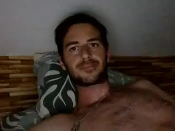 Chaturbate Live Sex of mamattv