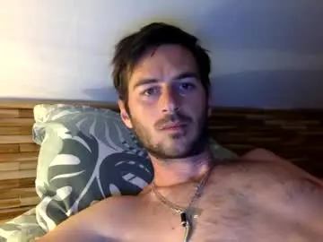 Chaturbate Best Webcam of mamattv