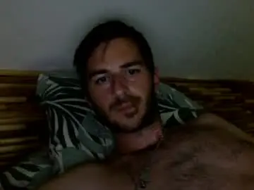 Chaturbate Live Sex Cam of mamattv