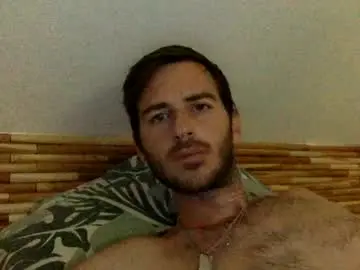 Chaturbate Adult Webcam of mamattv