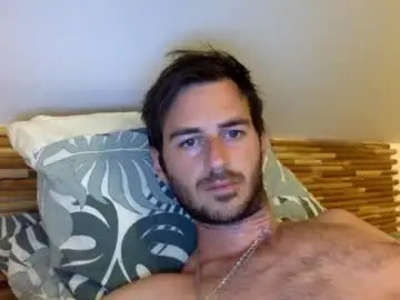 Chaturbate Adult Video Chat of mamattv