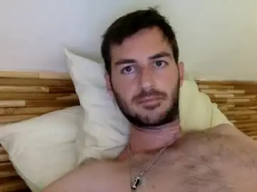 Chaturbate Private Sex Chat of mamattv