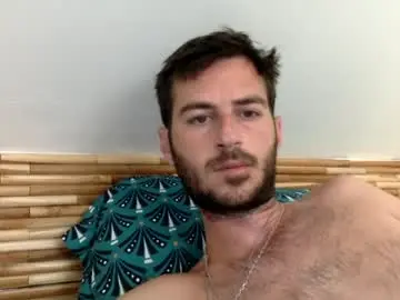 Chaturbate Nude Webcam of mamattv