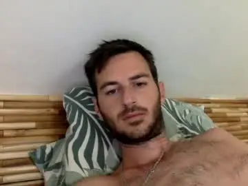 Chaturbate Free Live Porn of mamattv