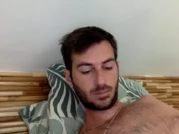 Chaturbate Free Live Porn of mamattv