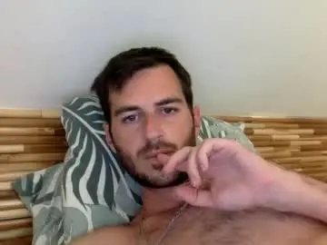 Chaturbate Live Sex Cam of mamattv