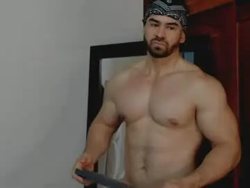 Chaturbate Watch Live Sex Cams of mathews_smith