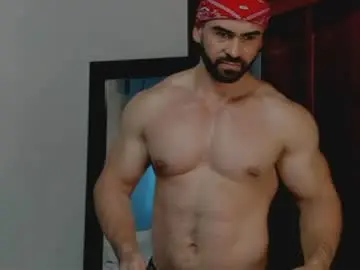 Chaturbate Free Live Porn of mathews_smith