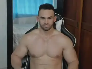 Chaturbate Adult Webcams of mathews_smith