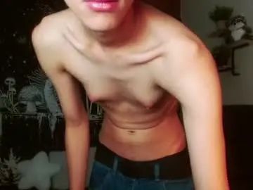 Chaturbate Free Porn Cam of michaelkoiv