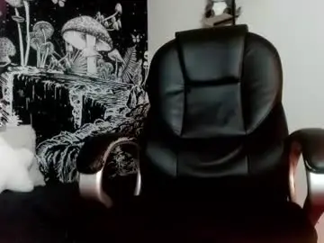 Chaturbate Adult Webcam of michaelkoiv
