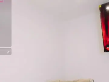 Chaturbate Adult Video Chat of mikebelf4