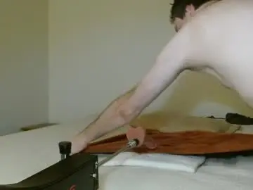 Chaturbate Free Porn Cam of tonycrd
