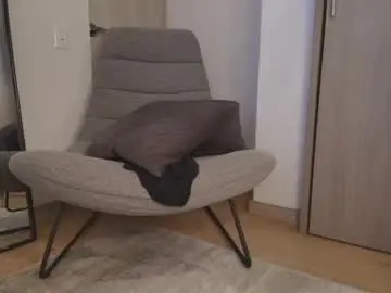 Chaturbate Live Porn of andrew_west_