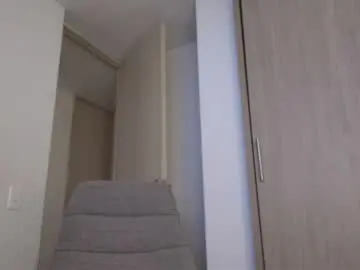 Chaturbate Live Sex Cam of andrew_west_