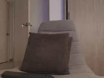 Chaturbate Live Sex Cam of andrew_west_