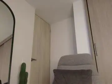 Chaturbate Adult Webcams of andrew_west_