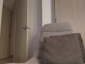 Chaturbate Watch Live Sex Cams of andrew_west_