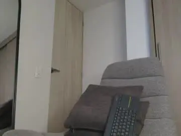 Chaturbate Adult Video Chat of andrew_west_