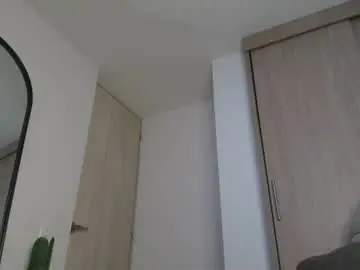 Chaturbate Free Live Porn of andrew_west_